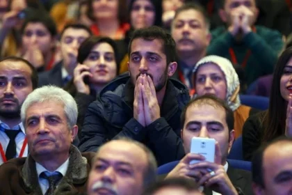 25 bin ogretmen atamasi yapilacak x2mf cover