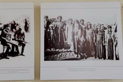 2c9a7815 75c4 4079 a760 c6383421a940