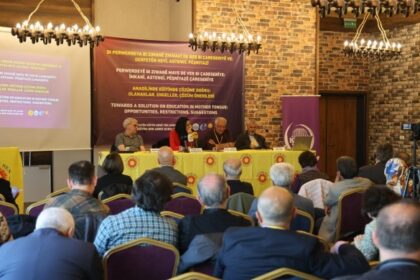 690x390cc amd 12 04 2025 anadil calistayi ilk gun son buldu5