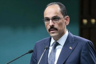 690x390cc ist 16 04 2025 mit ibrahim kalin ziyaret