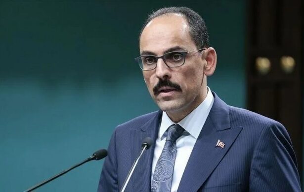 690x390cc ist 16 04 2025 mit ibrahim kalin ziyaret