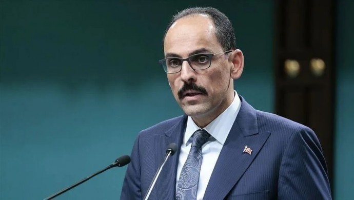 690x390cc ist 16 04 2025 mit ibrahim kalin ziyaret