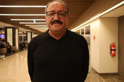 690x390cc ist 20 04 2025 ali onder son durumu aktardi1