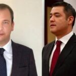 690x390cc ist 24 04 2025 murat ongun avukati gozaltina alindi
