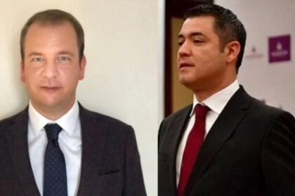 690x390cc ist 24 04 2025 murat ongun avukati gozaltina alindi