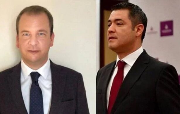 690x390cc ist 24 04 2025 murat ongun avukati gozaltina alindi
