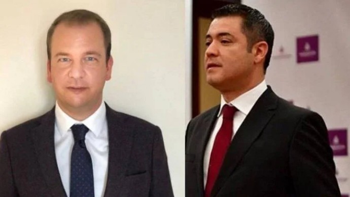 690x390cc ist 24 04 2025 murat ongun avukati gozaltina alindi