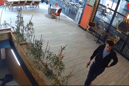 690x390cc krs 09 04 2025 qaxizman uzuman cavus