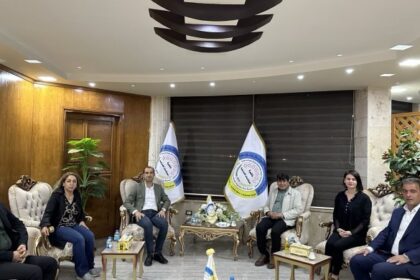 690x390cc mrk 24 04 2025 dbp heyeti rojavada