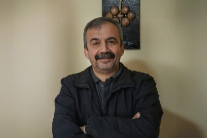 690x390cc sirri sureyya onder foto