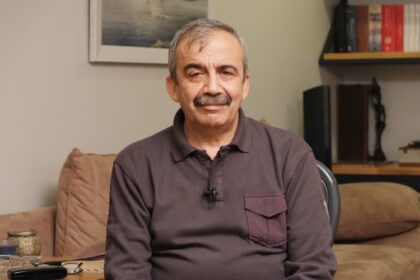 690x390cc sirri surreya onder