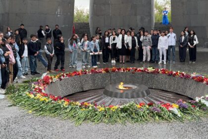 77effc1e d9ee 4866 a995 8f5be02c1c17