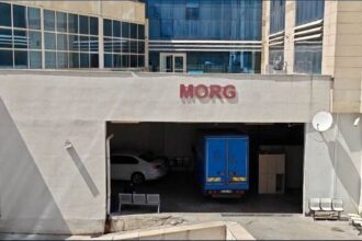 862297Image1