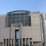CAGLAYAN