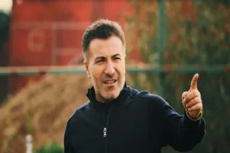 EROL TEMEL