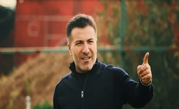 EROL TEMEL
