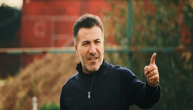 EROL TEMEL