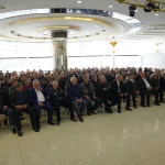 GOYAN DUGUN TAZIYE KARARI 1536x1024 1