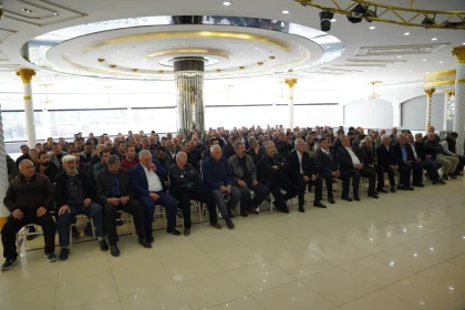 GOYAN DUGUN TAZIYE KARARI 1536x1024 1