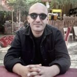 Hayrettin Alan