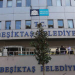 besiktas