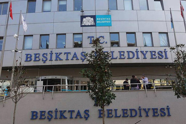 besiktas
