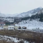 bitlis mutki