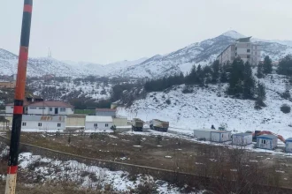 bitlis mutki