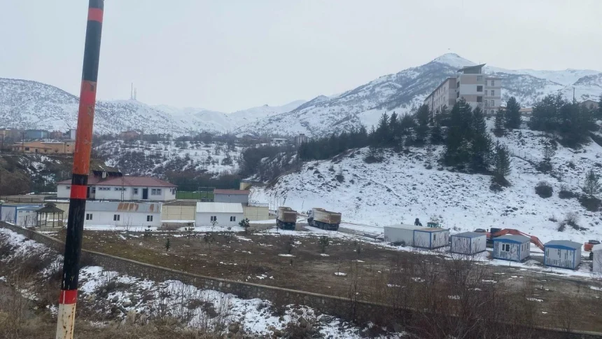 bitlis mutki
