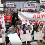 ekran resmi 2025 04 14 231418