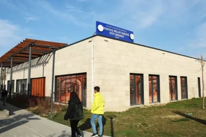 etut merkezi 1024x576 1