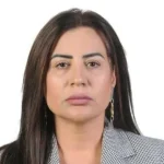 fidan gul