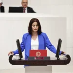 gulcan kacmaz sayyigit
