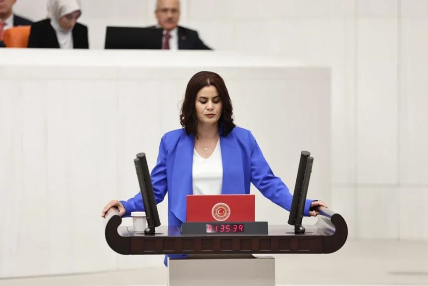 gulcan kacmaz sayyigit