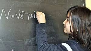 indir 4