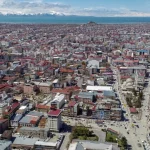 ipekyolu yeni imar 2