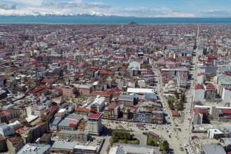 ipekyolu yeni imar 2