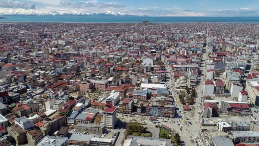 ipekyolu yeni imar 2