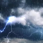 meteoroloji den van ve cevresi 1719134157 eIQYyp