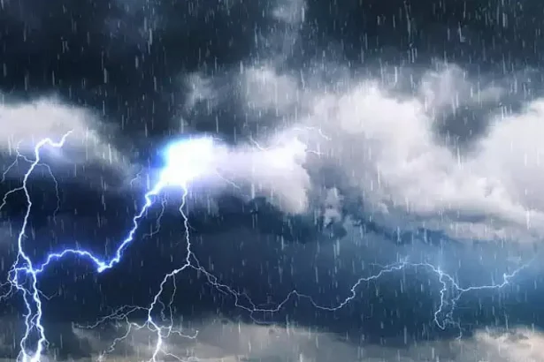 meteoroloji den van ve cevresi 1719134157 eIQYyp