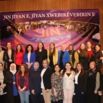 neslihan