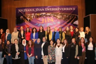 neslihan