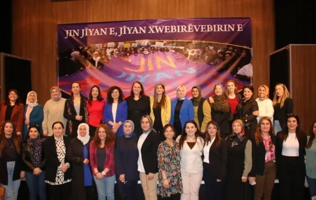 neslihan