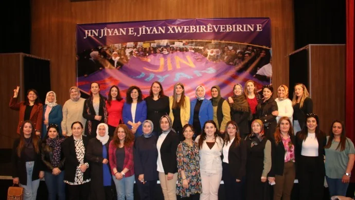 neslihan