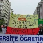 ogretim uyeleri