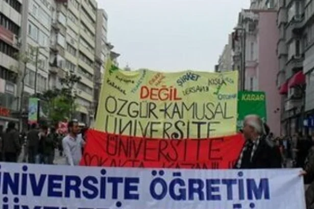 ogretim uyeleri