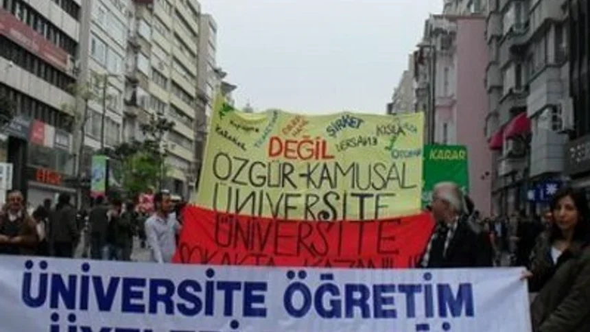 ogretim uyeleri
