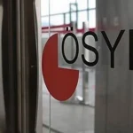 osym kpss giris belgeleri erisime acildi