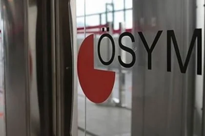 osym kpss giris belgeleri erisime acildi