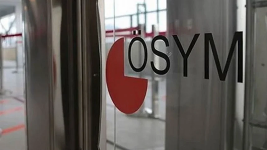 osym kpss giris belgeleri erisime acildi